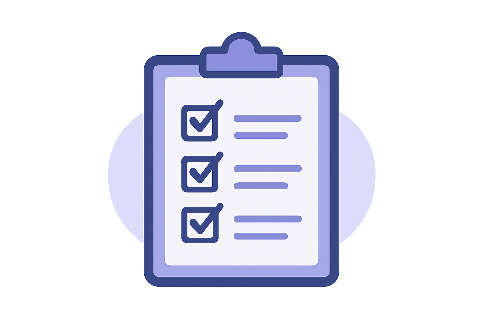 Seriöse Anbieter erkennen