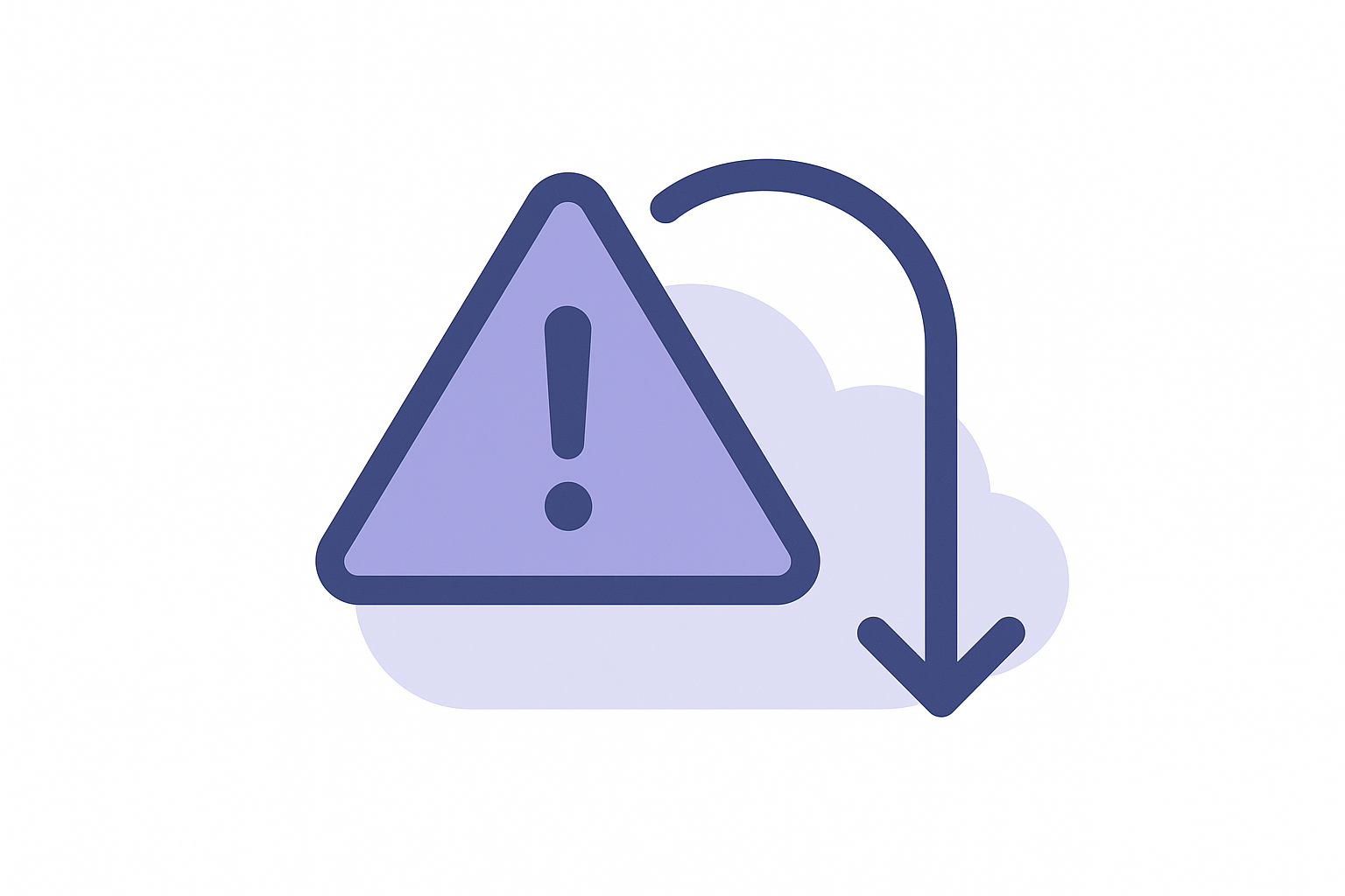 Risiken von SCHUFA-freien Krediten