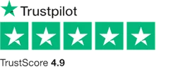 Trustpilot Bewertungen von Bon-Kredit