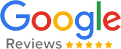 Google Bewertungen von Bon-Kredit